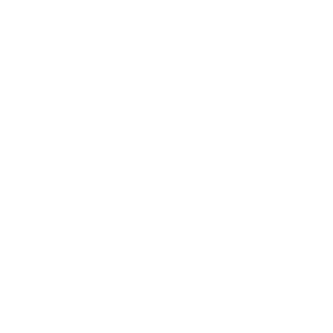 中途採用エントリー